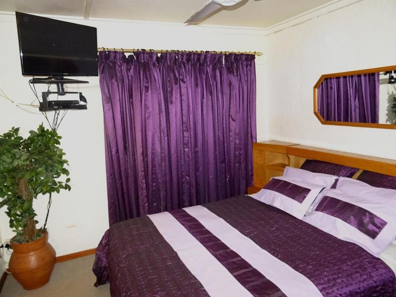 4 Bedroom Property for Sale in Hartbeespoort Dam Nature Reserve North West